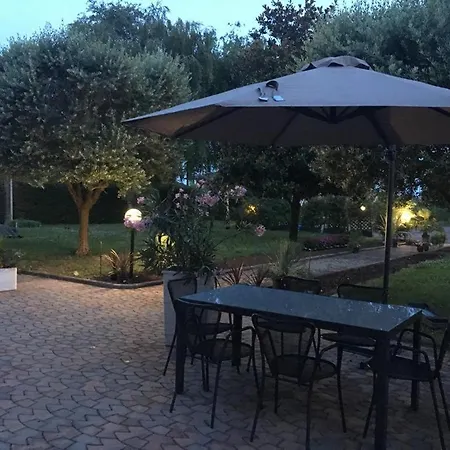 Ca Vittoria