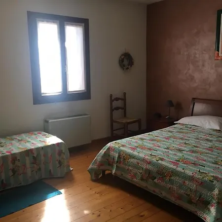 Ca Vittoria *