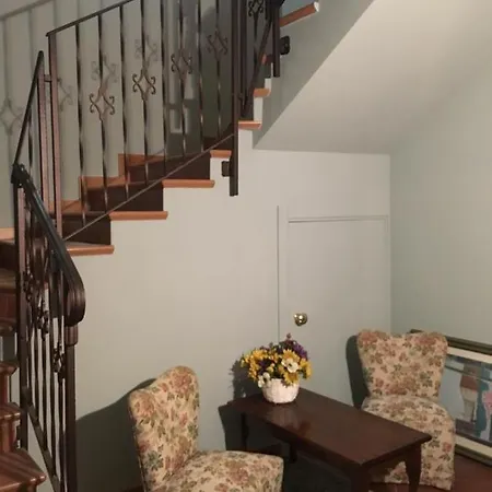 Ca Vittoria Alojamento de Acomodação e Pequeno-almoço 3*